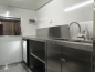 Preview: Klassik Food Trailer PFS2520